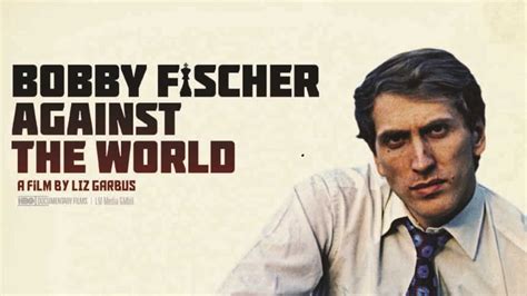 bobby fischer against the world free download