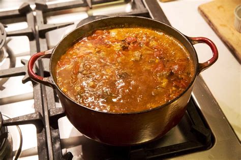 bobby flay chili recipe ultimate