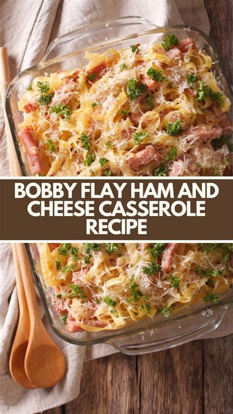 bobby flay dinner recipes