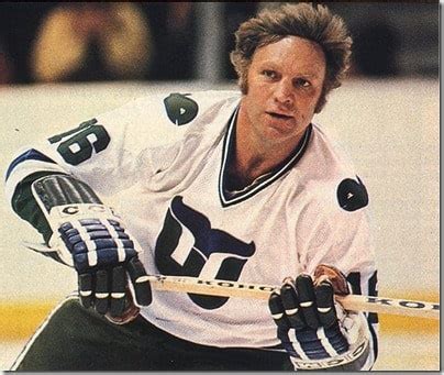 bobby hull hair transplant