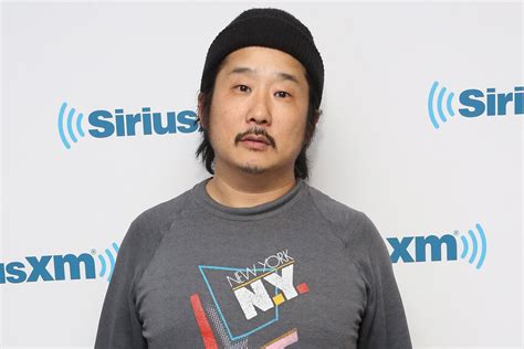 bobby lee middle name