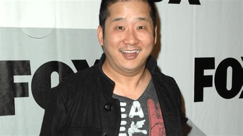 bobby lee net worth 2024