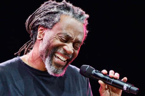 bobby mcferrin net worth