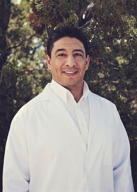 bobby perea chiropractor santa fe nm