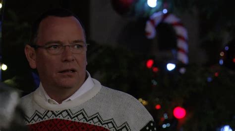 bobby strikes dickman again