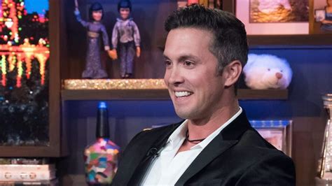 Uncovering The Vital Role And Fascinating History