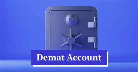 bobcaps demat account