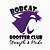 bobcat booster club
