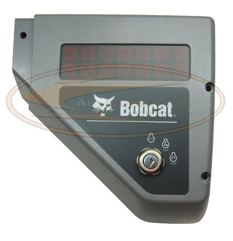 bobcat 753 used parts