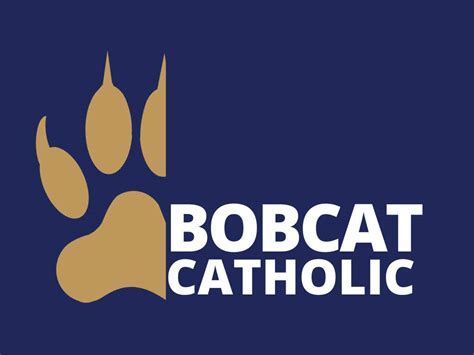 bobcat catholic