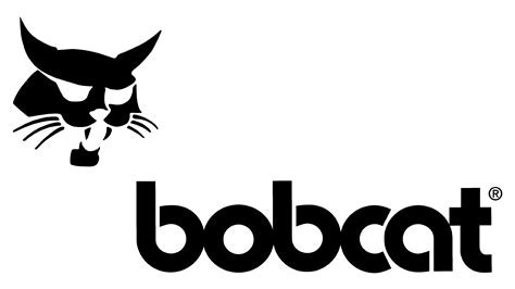 bobcat company login