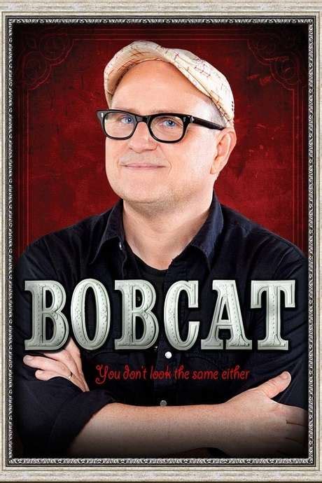 bobcat goldthwait directed movies