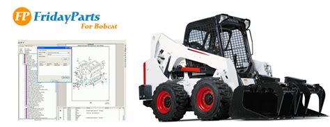 bobcat parts and equipment near me