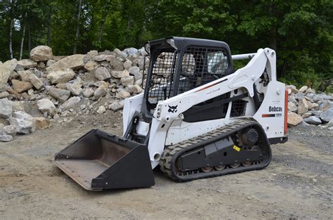 bobcat rent near me