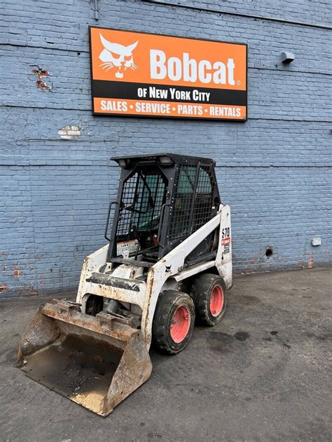 bobcat s70 attachments for sale