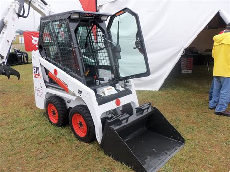 bobcat s70 mini skid steer dimensions