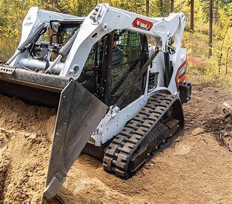 bobcat s70 rental