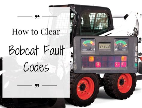 I have a Bobcat E35 excavator. Error code R7404 showing “No