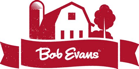 bobevans.com