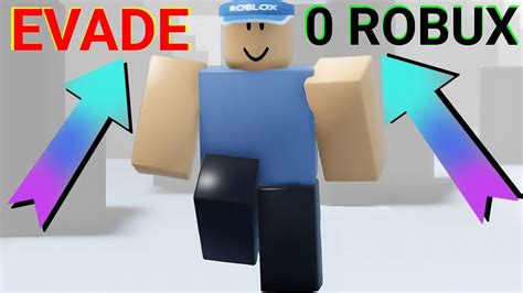 bobo roblox
