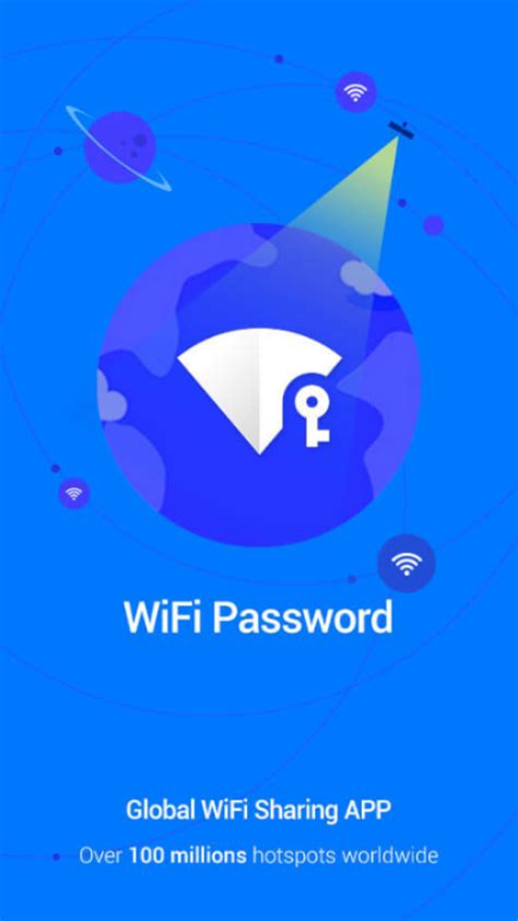 bobol Wifi Password Indonesia
