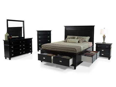 Bedroom Sets Bobs Furniture Store Patio Furniture Ideas