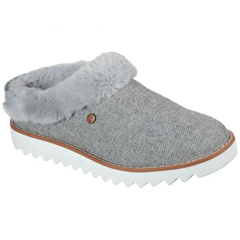 Bobs Slippers Uk