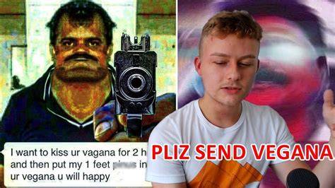 A PLACE CALLED HAPPY PILLS Bob's And Vagene Memes Bob's And Vagene Meme