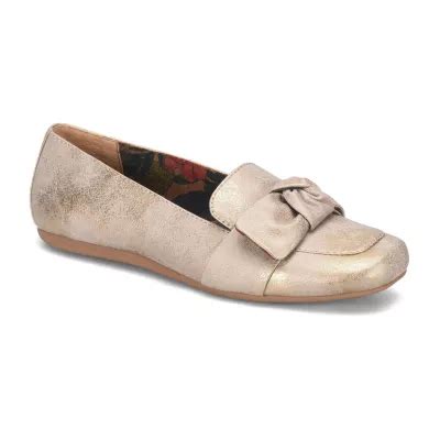 boc ballet flats