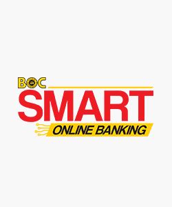 boc internet banking singapore