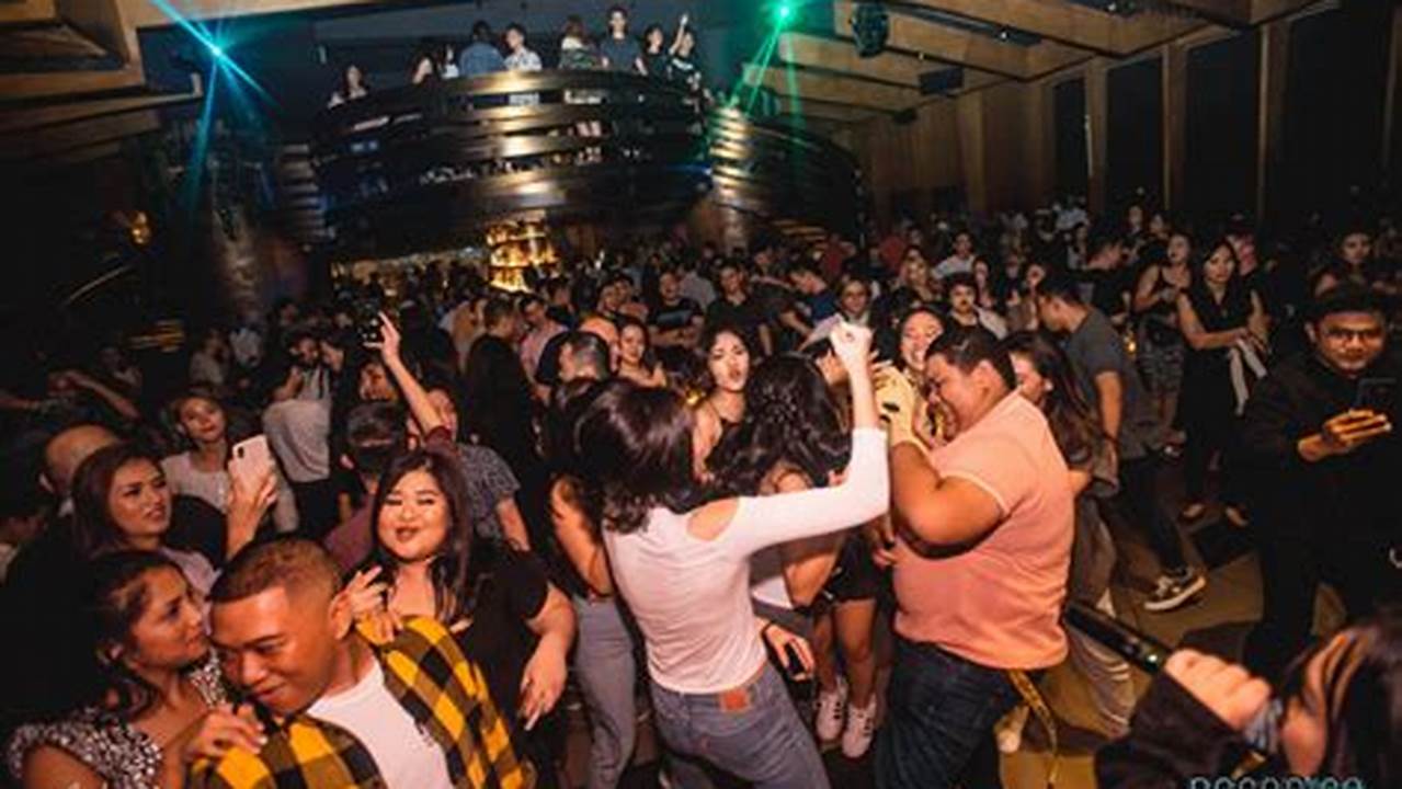 Temukan Cita Rasa Otentik Spanyol di Boca Rica Tapas Bar & Lounge