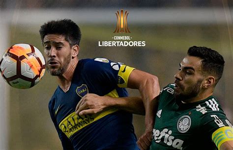 boca 2 palmeiras 2