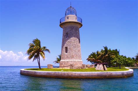 boca chica florida keys