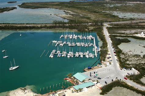 boca chica key west fl