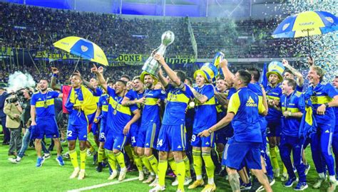 boca copa argentina 2021