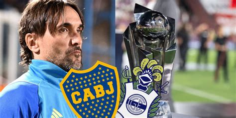 boca copa argentina 2024