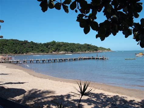 boca da barra rio das ostras