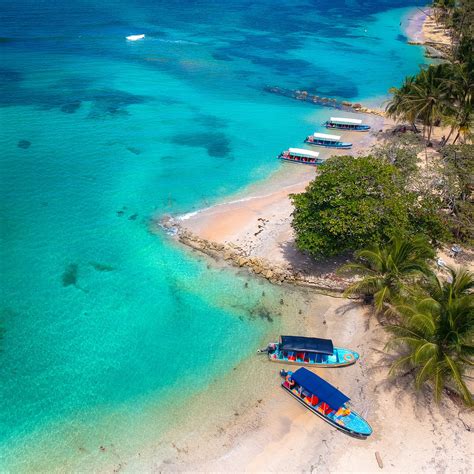 boca de toro panama