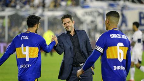 boca estudiantes en vivo