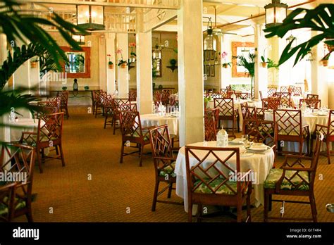 Discover the Ultimate Gourmet Experience in Boca Grande: A Dining Delight Awaits