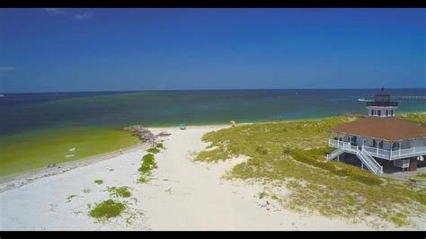 boca grande florida weather