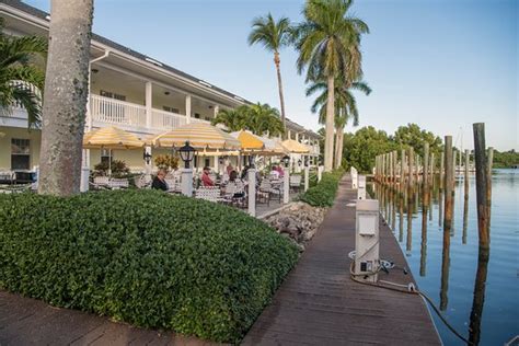 boca grande hotels on the water