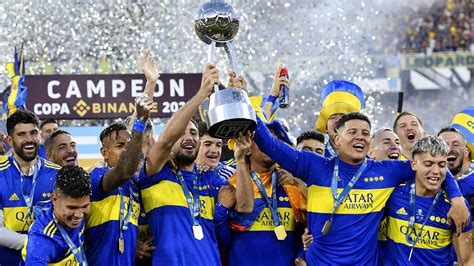 boca jrs copa argentina