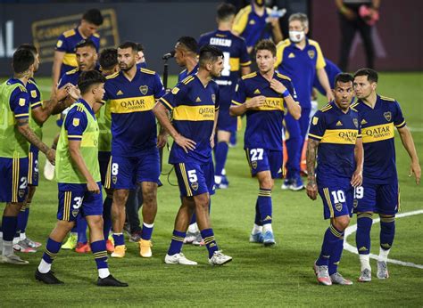 boca juniors fc jogos