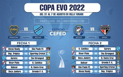 boca juniors fixture 2022