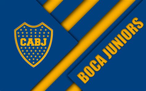 boca juniors football schedule