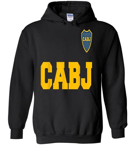 boca juniors official store