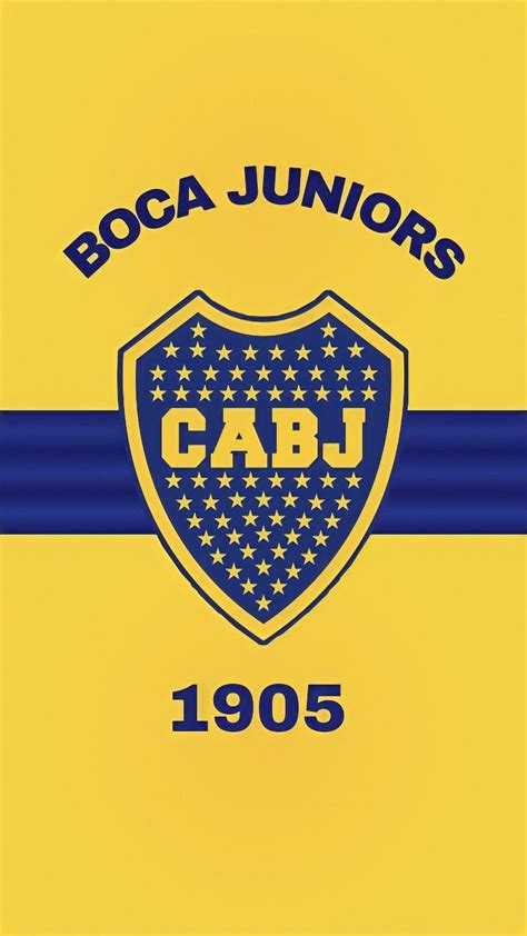 boca juniors schedule 2023