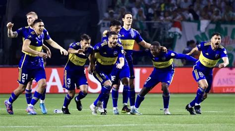 boca juniors vs belgrano partido en vivo