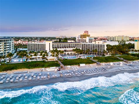 boca raton beach club in boca raton fl